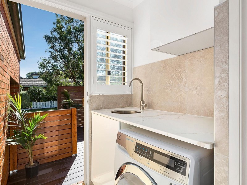 1/63 Larch Crescent, Mount Waverley VIC 3149