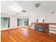 70 Stephensons Road, Mount Waverley VIC 3149