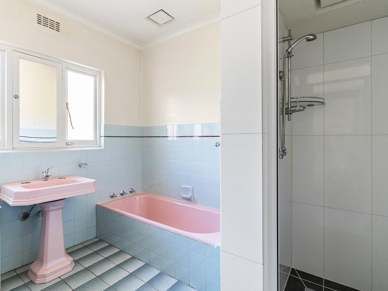 70 Stephensons Road, Mount Waverley VIC 3149