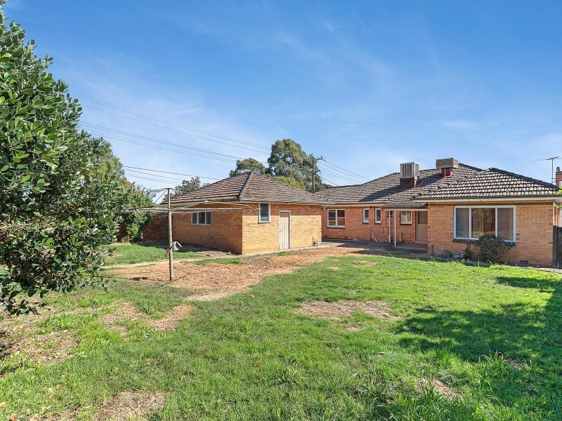 70 Stephensons Road, Mount Waverley VIC 3149