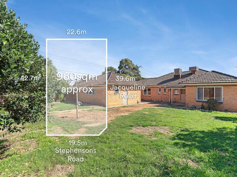 70 Stephensons Road, Mount Waverley VIC 3149