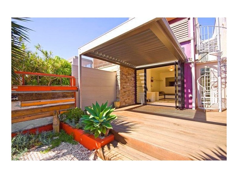 37 Burnie Street, Clovelly NSW 2031