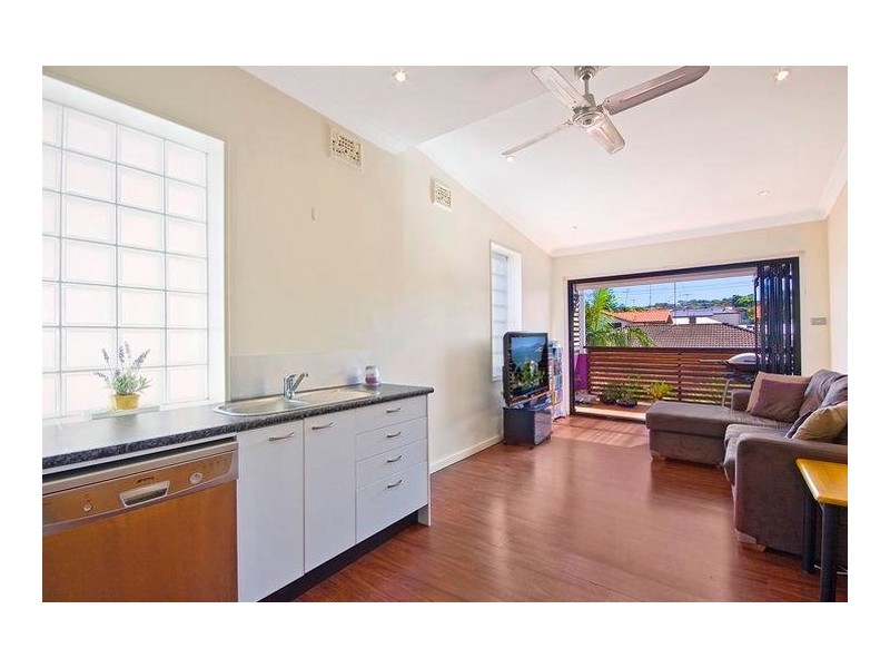 37 Burnie Street, Clovelly NSW 2031