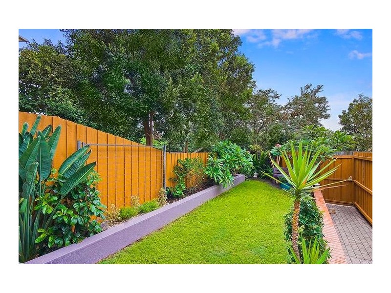 40 Carrington Road, Randwick NSW 2031