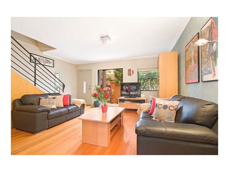 40 Carrington Road, Randwick NSW 2031