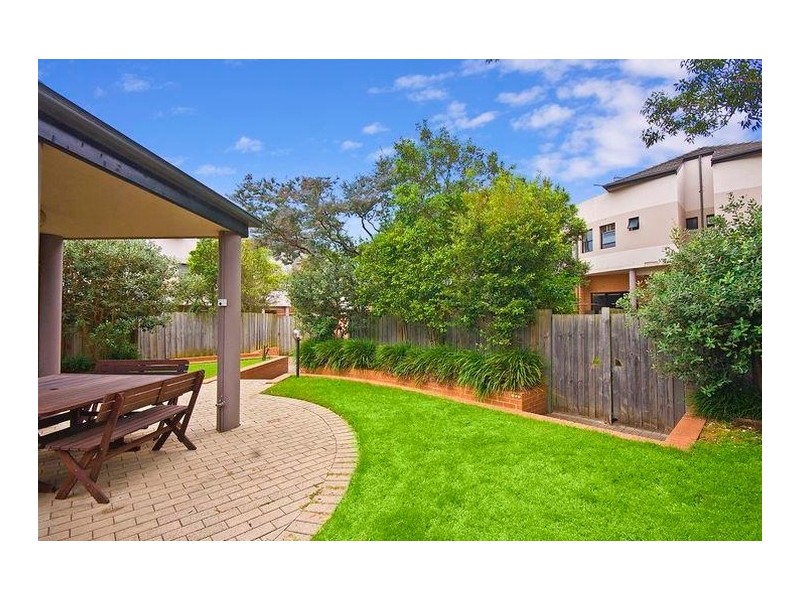 40 Carrington Road, Randwick NSW 2031