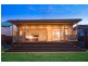 63 Sparks Street, Mascot NSW 2020