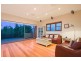63 Sparks Street, Mascot NSW 2020