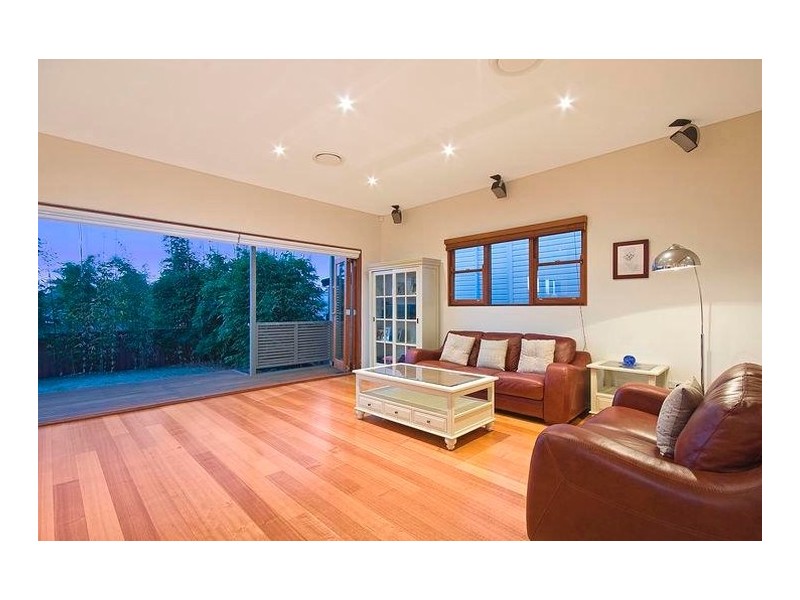 63 Sparks Street, Mascot NSW 2020