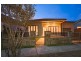 63 Sparks Street, Mascot NSW 2020