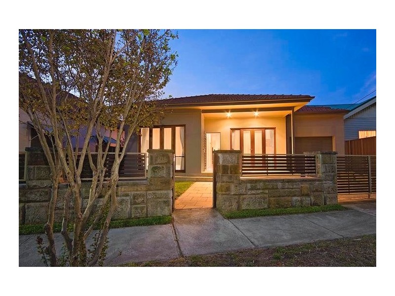 63 Sparks Street, Mascot NSW 2020