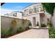 23 Llandaff Street, Bondi Junction NSW 2022