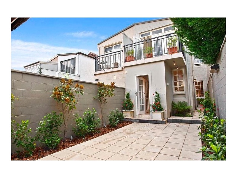 23 Llandaff Street, Bondi Junction NSW 2022