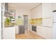 23 Llandaff Street, Bondi Junction NSW 2022