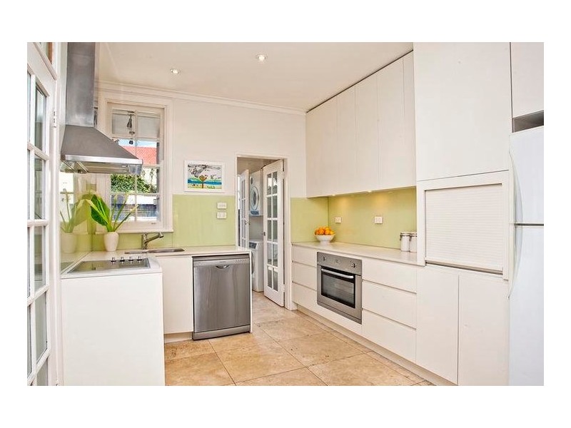 23 Llandaff Street, Bondi Junction NSW 2022