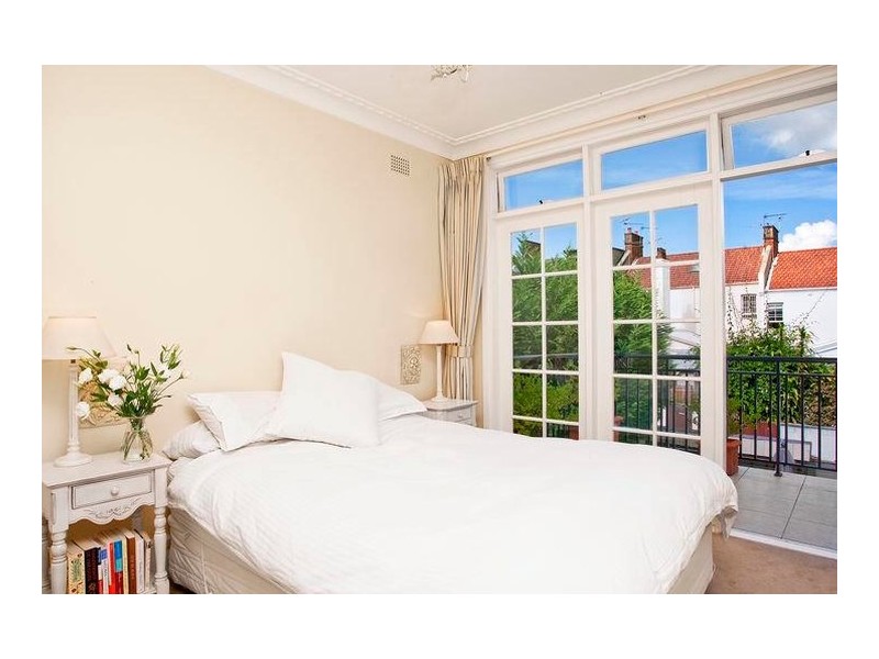23 Llandaff Street, Bondi Junction NSW 2022
