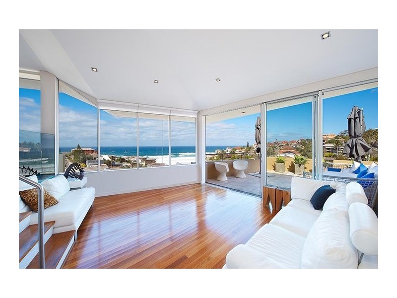 12 Wonderland Avenue, Tamarama NSW 2026