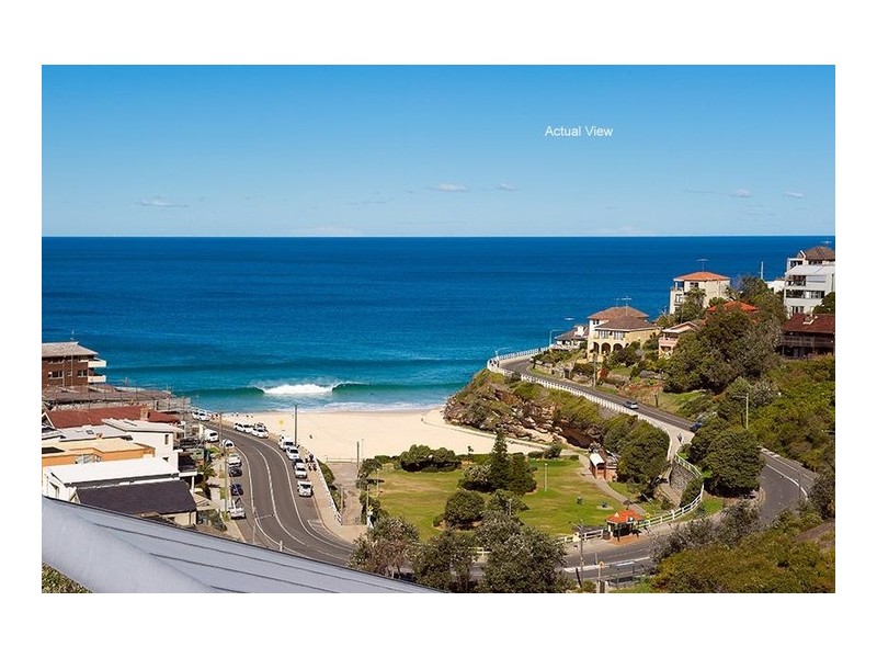 12 Wonderland Avenue, Tamarama NSW 2026