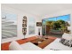 7 Andrews Avenue, Bondi NSW 2026