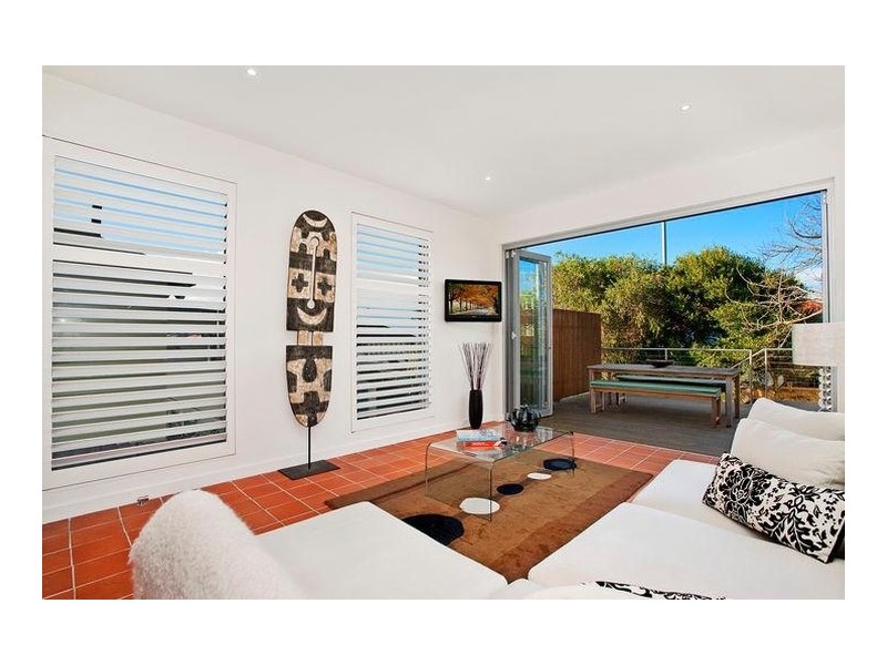 7 Andrews Avenue, Bondi NSW 2026