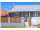 7 Andrews Avenue, Bondi NSW 2026