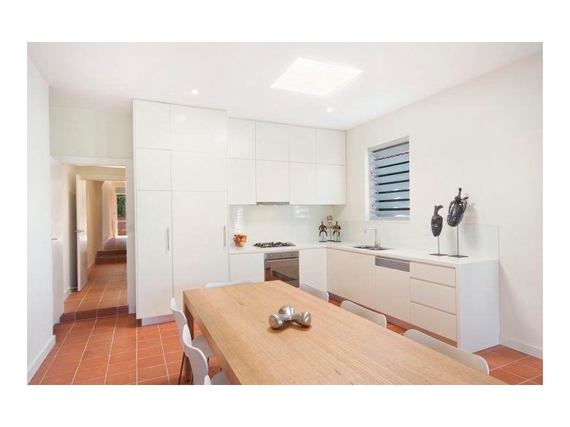 7 Andrews Avenue, Bondi NSW 2026