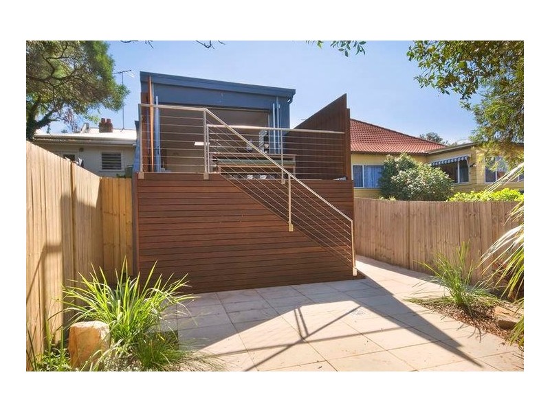7 Andrews Avenue, Bondi NSW 2026