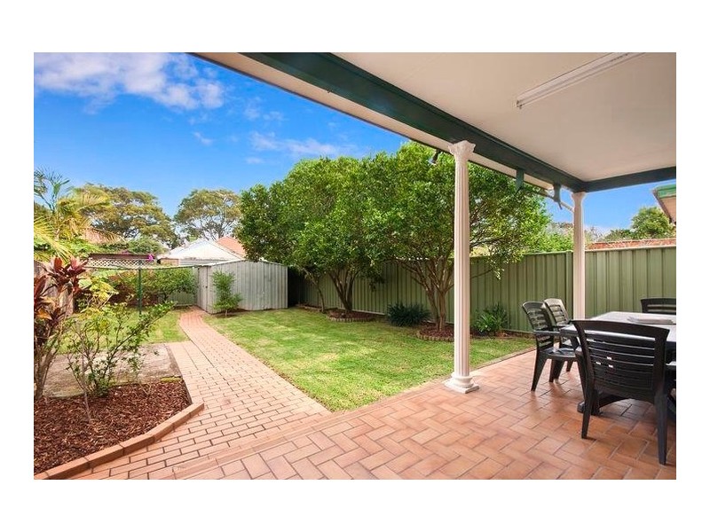 17 Apsley Avenue, Kingsford NSW 2032