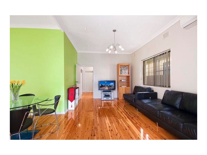 17 Apsley Avenue, Kingsford NSW 2032