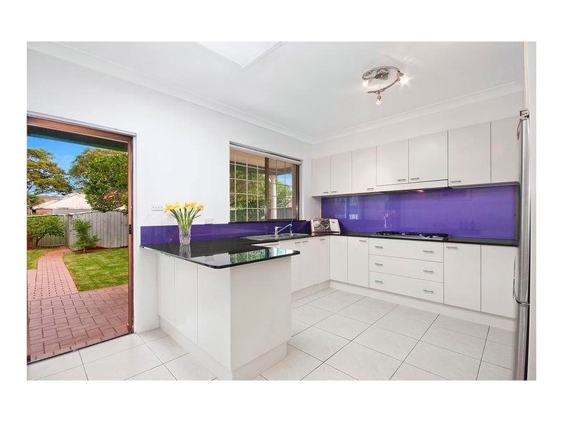 17 Apsley Avenue, Kingsford NSW 2032