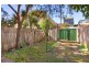 126 Mitchell Road, Alexandria NSW 2015