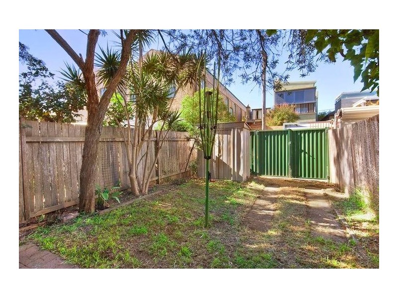 126 Mitchell Road, Alexandria NSW 2015