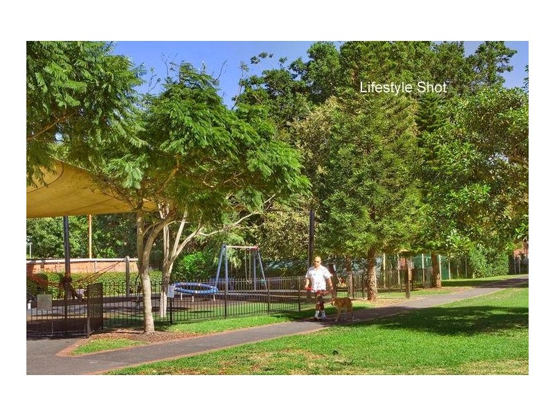 126 Mitchell Road, Alexandria NSW 2015