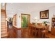 203 Lawrence Street, Alexandria NSW 2015