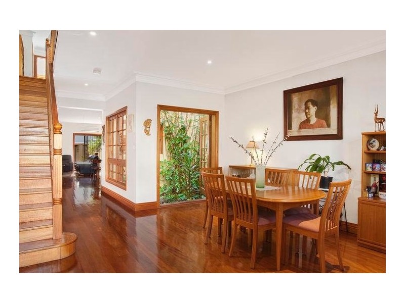 203 Lawrence Street, Alexandria NSW 2015