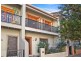 203 Lawrence Street, Alexandria NSW 2015