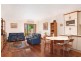 203 Lawrence Street, Alexandria NSW 2015