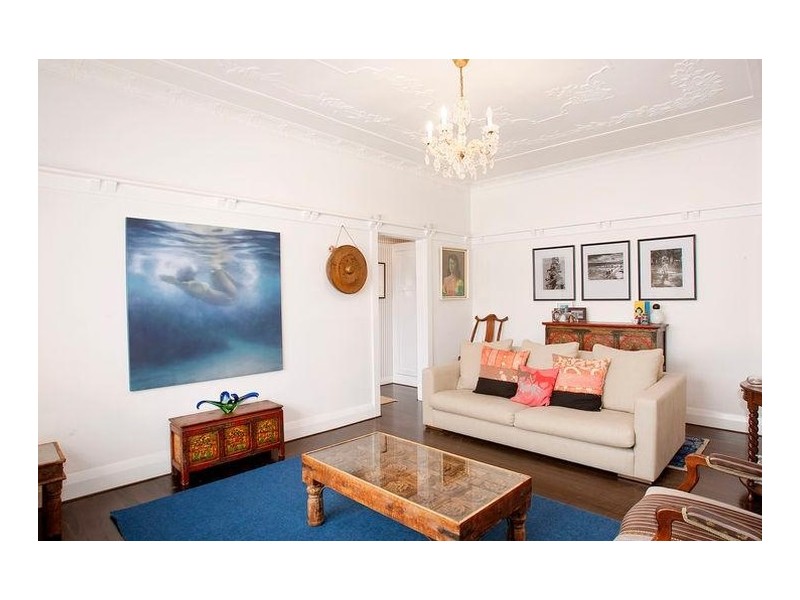 4/24  Marcel Avenue, Randwick NSW 2031