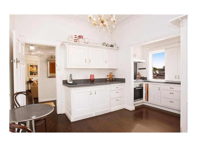 4/24  Marcel Avenue, Randwick NSW 2031