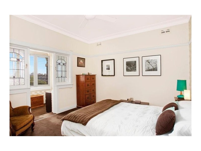 4/24  Marcel Avenue, Randwick NSW 2031