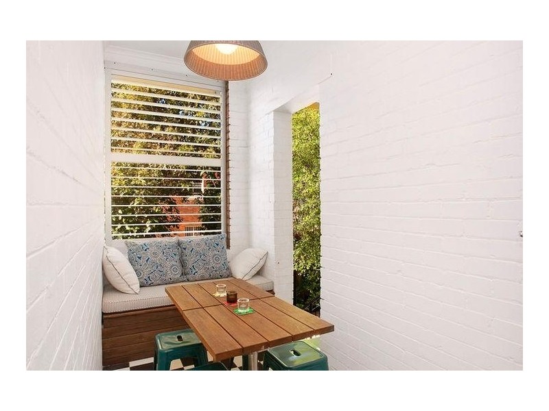 4/24  Marcel Avenue, Randwick NSW 2031