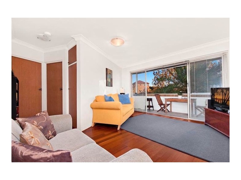 9/118 Alison Road, Randwick NSW 2031