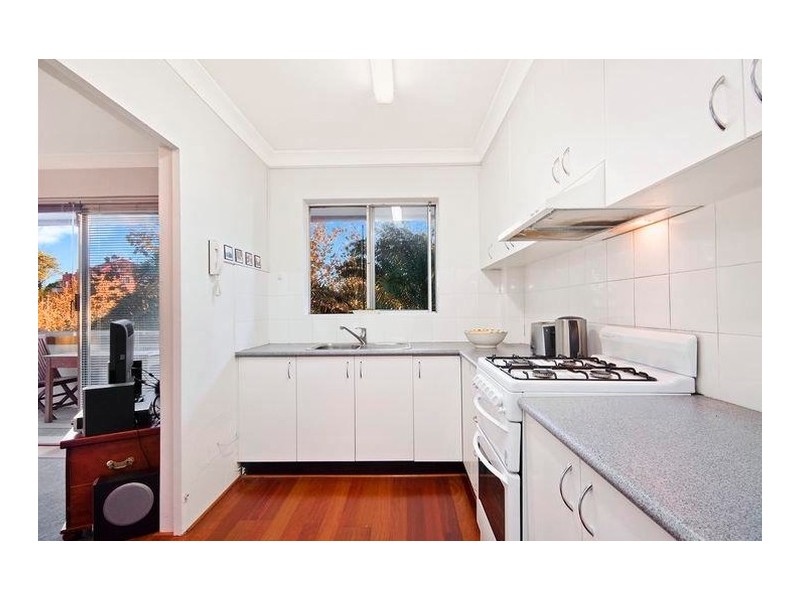 9/118 Alison Road, Randwick NSW 2031