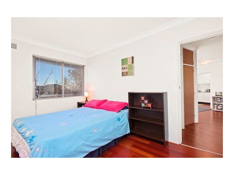 9/118 Alison Road, Randwick NSW 2031