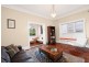1/37 Prince Street, Randwick NSW 2031