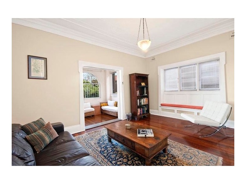 1/37 Prince Street, Randwick NSW 2031