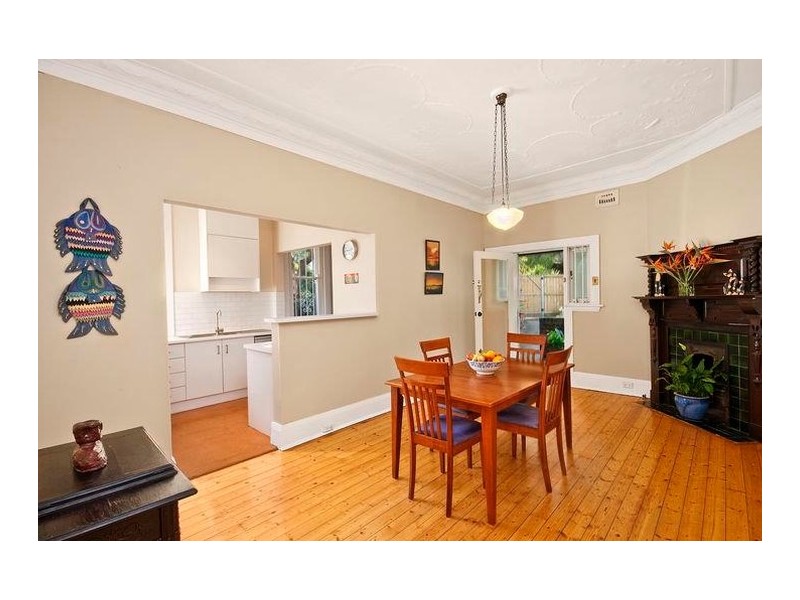 1/37 Prince Street, Randwick NSW 2031