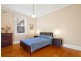 1/37 Prince Street, Randwick NSW 2031