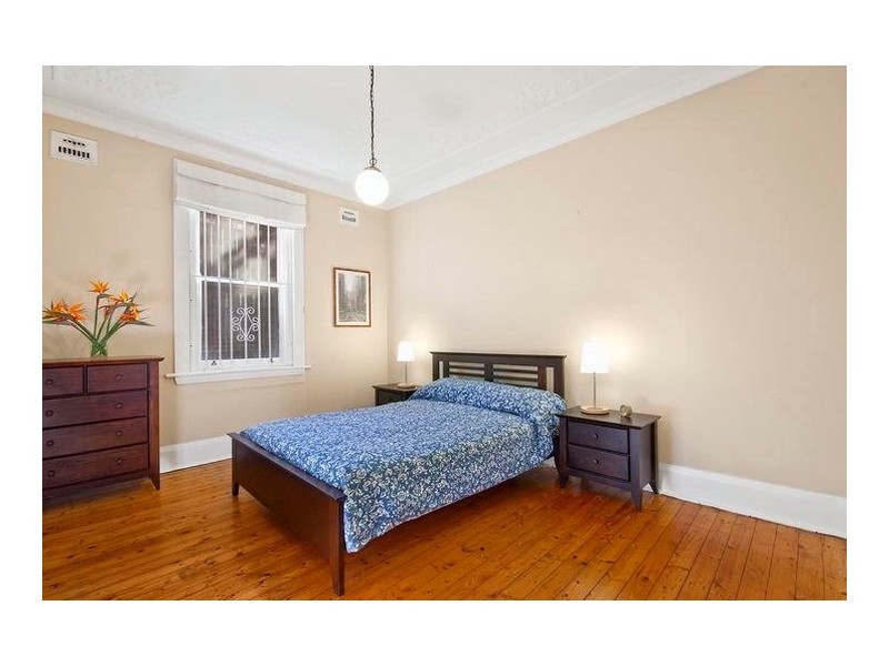 1/37 Prince Street, Randwick NSW 2031