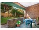 1/37 Prince Street, Randwick NSW 2031